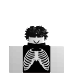 @humilhador71