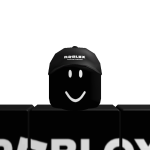 Bruhisogood19230's avatar