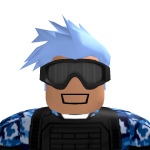 @XPhillipBloxX