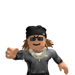 @FireGramsMoneY