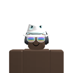 @changeablebilbear