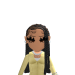 @kenzie_rblxx