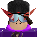 @XXPUDIN_rocraf2XX