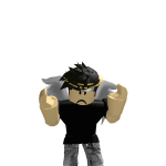 @Arch_iez
