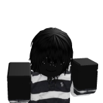 @Noface556GBG