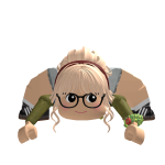 @eon104