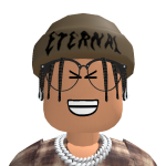 @James12basketball