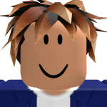 @SlxppieTheAccused