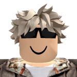 @Chris_lol200714
