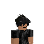 @lrV1ng