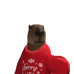 @AlexAlexPie