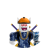 BuildingHunter