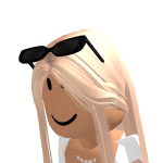 @MiniMop_100