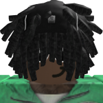 @akeoaksdkakd