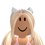 @MxdnightLxy