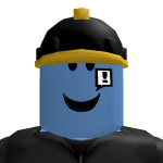 @Sansfan21212