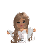 @AbstractxStrawberry
