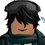 @miniminiminy21