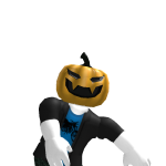 @tre786hi