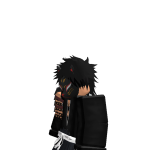@Xxkirito_black