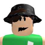 @luis_2663
