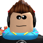 @Nate789Marshmellow