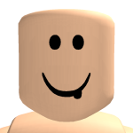 @Panku_gamer