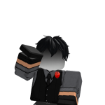 @boby_gaming40