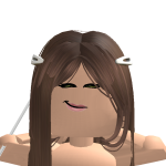 @Faith4Sabrina
