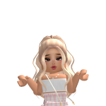 @Pops_star2020