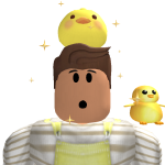 @Not_Mr00F