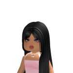 @Chickenbotcool