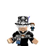 @DaBestBaconSquad