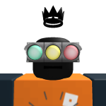 @Cheap_Lights