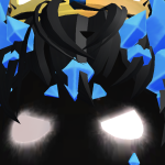@shaddow5gamer