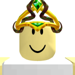 @Ge3rt