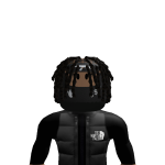 @Its_zedjay