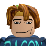@king_baconq2