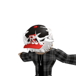 @XxWghfxW