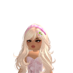 @cool_UNICORN3231
