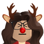@Arabellxxblox
