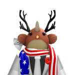 @63N1US