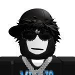 @ushouldwry