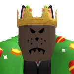 @MrBat_King