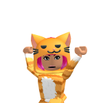 @londynsoccerbeast