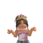 @Desidoodlenoodle