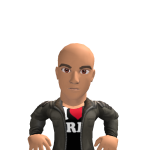 @squaret1t112385