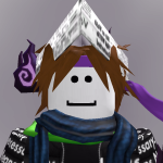 @Coolgamer07813