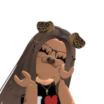 @iibubblyxlex