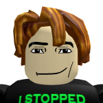 @WhiteBoyN0va